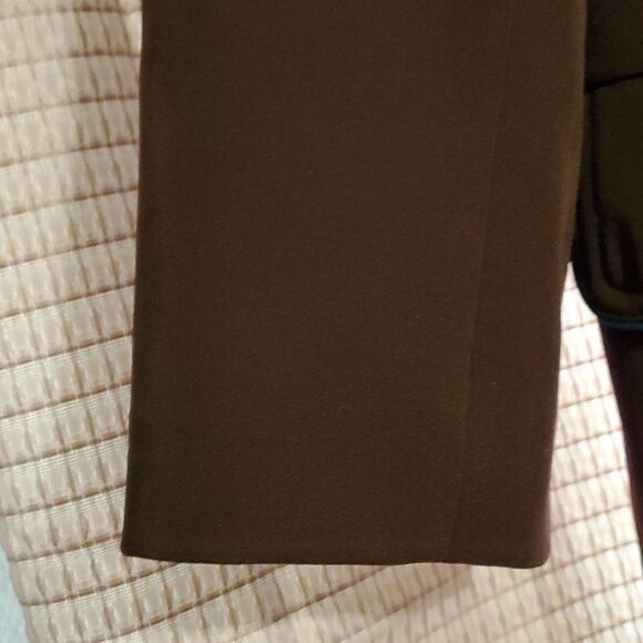 Bob Mackie woman open up Blazer  8 - Picture 4 of 6